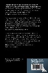 Hirayama, Nagatomi - The Making and Unmaking of the Chinese Radical Right, 1918–1951