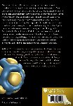 Hill, Christian - Python for Chemists