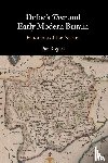Rogers, Pat (University of South Florida) - Defoe's Tour and Early Modern Britain