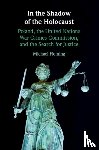 Fleming, Michael - In the Shadow of the Holocaust