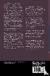 Kooria, Mahmood - Islamic Law in Circulation