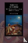 Kooria, Mahmood - Islamic Law in Circulation