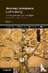 Yildiz, Ezgi (California State University - Between Forbearance and Audacity