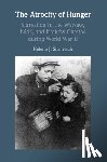 Sinnreich, Helene J. (University of Tennessee - The Atrocity of Hunger