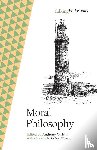  - Moral Philosophy