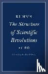  - Kuhn's The Structure of Scientific Revolutions at 60