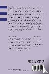 Frost-Arnold, Greg (Hobart and William Smith Colleges) - Free Logic