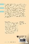 Lotem, Itay (University of Westminster) - Dealing with Dark Pasts
