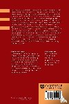 Zottola, Angela (University of Turin) - LGBTQ+ and Feminist Digital Activism