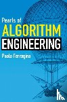 Ferragina, Paolo (Universita di Pisa) - Pearls of Algorithm Engineering