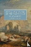 Kantor, Jamison (Ohio State University) - Honor, Romanticism, and the Hidden Value of Modernity