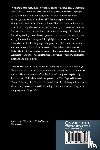 Newman, Paul (Indiana University) - A History of the Hausa Language