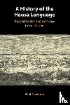 Newman, Paul (Indiana University) - A History of the Hausa Language