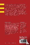 Arterberry, Martha E. (Colby College - Children's Eyewitness Testimony and Event Memory