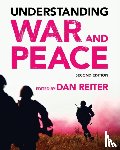  - Understanding War and Peace