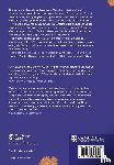 Madhavapeddy, Anil (University of Cambridge), Minsky, Yaron - Real World OCaml: Functional Programming for the Masses