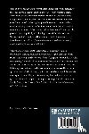  - Investment Treaties and the Rule of Law Promise