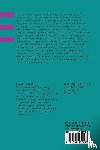 Ocon, Samantha B. (West Virginia University), Lundgren, Lisa (Utah State University), Bex II, Richard T. (University of Florida), Bauer, Jennifer E. (University of Michigan - Follow the Fossils
