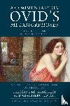  - A Commentary on Ovid's Metamorphoses: Volume 1, General Introduction and Books 1-6