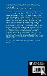 Stump, Gregory (University of Kentucky) - Morphotactics: Volume 169