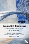  - Accountability Reconsidered