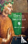 Turner, Denys (Yale University - Dante the Theologian