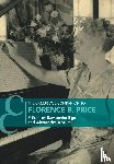  - The Cambridge Companion to Florence B. Price