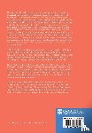  - Handbook of Research Methods in Social and Personality Psychology