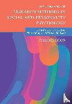  - Handbook of Research Methods in Social and Personality Psychology