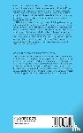 Pila, Jonathan (University of Oxford) - Point-Counting and the Zilber–Pink Conjecture