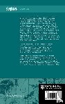  - The Cambridge Companion to Lucian