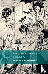  - The Cambridge Companion to Lucian