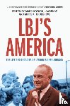  - LBJ's America