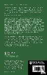 Sorlin, Sverker (KTH Royal Institute of Technology), Paglia, Eric (KTH Royal Institute of Technology) - Stockholm and the Rise of Global Environmental Governance