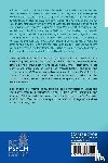 Zigmond, Tony, Brindle, Nick - A Clinician's Brief Guide to the Mental Health Act