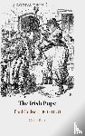 Barr, Colin - The Irish Pope