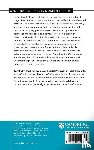 Graham-Jones, Jean (City University of New York) - Contemporary Performance Translation