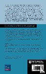 Teo, Nikki J. (University of Sydney) - The United Nations in Global Tax Coordination
