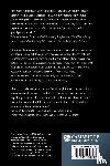  - Informal Governance in World Politics