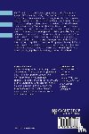 Capps, Patrick (University of Bristol Law school), Rivers, Julian (University of Bristol Law School) - The Postulate of Public Right