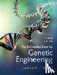 Nicholl, Desmond S. T. - An Introduction to Genetic Engineering