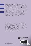 Reicher, Maria Elisabeth (RWTH Aachen University) - Meinongianism