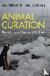 Halloran, Andrew R. (Elgin Centre - Animal Curation