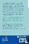  - Making Sense of the ICD-11
