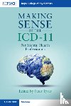  - Making Sense of the ICD-11