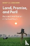 Coleman, Mary D. (Economic Mobility Pathways) - Land, Promise, and Peril