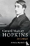  - Gerard Manley Hopkins in Context