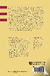 Blitvich, Pilar G. (University of North Carolina - Pragmatics, (Im)Politeness, and Intergroup Communication