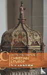  - The Cambridge Companion to Christian Liturgy