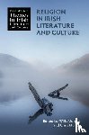  - Religion in Irish Literature and Culture